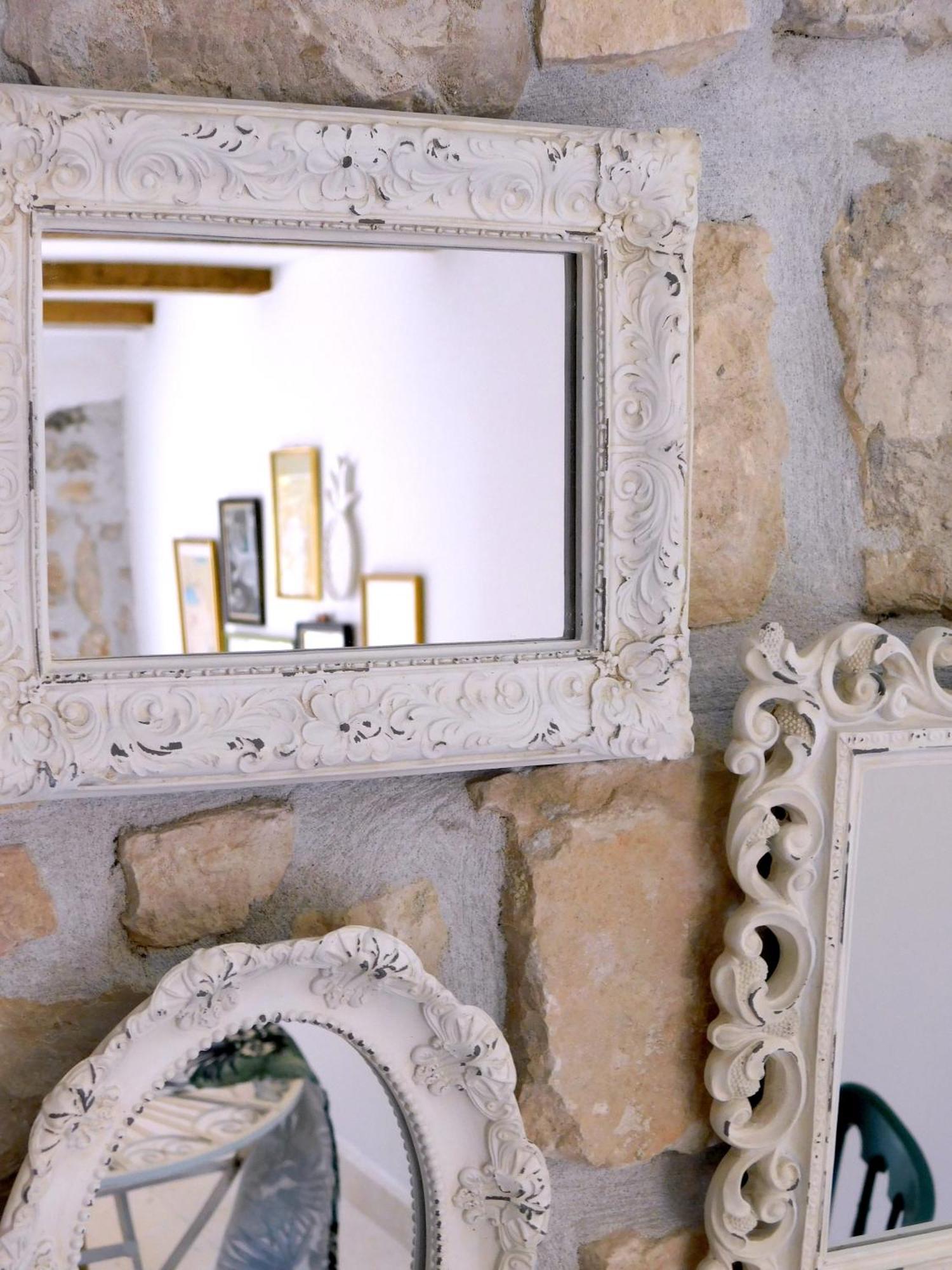 Apartman Bezauberndes Steinhaus Mit Garten In Der Altstadt Von